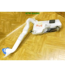 Waschwasserbehälter Waschwasserpumpe Seat Ibiza 3 III 6Q0955453N