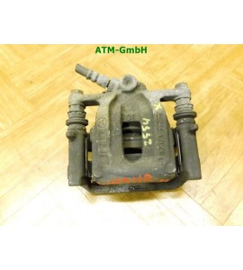 Bremssattel hinten rechts Mercedes Benz A-Klasse W169 Beifahrerseite