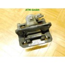 Bremssattel hinten rechts Mercedes Benz A-Klasse W169 Beifahrerseite