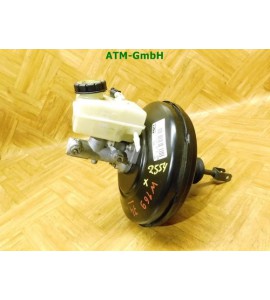Hauptbremszylinder Bremskraftverstärker Mercedes Benz A-Klasse W169 A1694300230