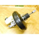 Hauptbremszylinder Bremskraftverstärker Mercedes Benz A-Klasse W169 A1694300230