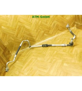 Klimaleitung Leitung Seat Ibiza 3 III