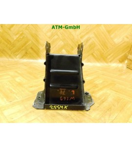 Pralldämpfer Stoffdämpfer vorne links Mercedes Benz A-Klasse W169 Fahrerseite