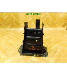 Pralldämpfer Stoffdämpfer vorne rechts Mercedes Benz A-Klasse W169