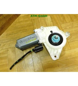 Fensterhebermotor vorne rechts Mercedes-Benz A-Klasse W169 A1698201642