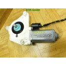 Fensterhebermotor vorne rechts Mercedes-Benz A-Klasse W169 A1698201642