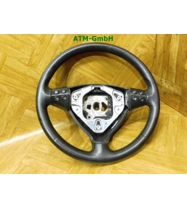 Lenkrad Multifunktionslenkrad Mercedes Benz A-Klasse W169