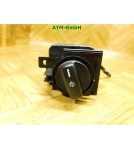 Lichtschalter LWR Schalter Mercedes-Benz A-Klasse W169 1695451004