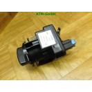 Lichtschalter LWR Schalter Mercedes-Benz A-Klasse W169 1695451004