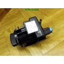 Lichtschalter LWR Schalter Mercedes-Benz A-Klasse W169 1695451004