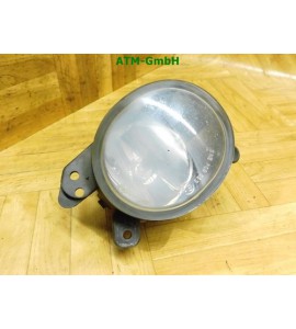 Nebelscheinwerfer Nebelleuchte NSW NSL links Mercedes Benz A-Klasse W169