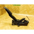 Pedal Gaspedal Gaspoti Mercedes Benz A-Klasse W169 A1693000104