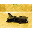 Pedal Gaspedal Gaspoti Mercedes Benz A-Klasse W169 A1693000104