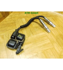 Zündspule Mercedes Benz A-Klasse W169 A0001587803 0221503035