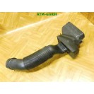 Ansaugrohr Rohr Seat Ibiza 3 III 6Q0805971F