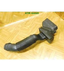 Ansaugrohr Rohr Seat Ibiza 3 III 6Q0805971F