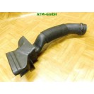 Ansaugrohr Rohr Seat Ibiza 3 III 6Q0805971F