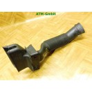 Ansaugrohr Rohr Seat Ibiza 3 III 6Q0805971F