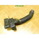 Ansaugrohr Rohr Seat Ibiza 3 III 6Q0805971F