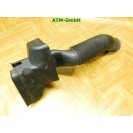 Ansaugrohr Rohr Seat Ibiza 3 III 6Q0805971F