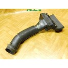 Ansaugrohr Rohr Seat Ibiza 3 III 6Q0805971F