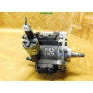 Dieselpumpe Hochdruckpumpe Ford Fiesta 5 V Siemens