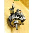 Dieselpumpe Hochdruckpumpe Ford Fiesta 5 V Siemens