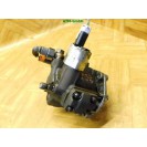 Dieselpumpe Hochdruckpumpe Ford Fiesta 5 V Siemens