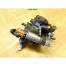 Dieselpumpe Hochdruckpumpe Ford Fiesta 5 V Siemens