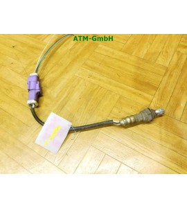 Lambda Lambdasonde Ford Fiesta 5 V Motorcode A9JA 2S6A90444BA