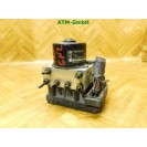 ABS Hydraulikblock CTA VW Polo 6N2 ATE 6X0614117 10.0204-0370.4 6X0907379B