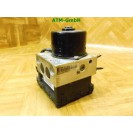 ABS Hydraulikblock CTA VW Polo 6N2 ATE 6X0614117 10.0204-0370.4 6X0907379B