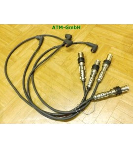 Zündkabel VW Polo 6N2 NGK