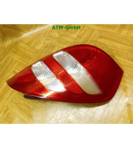 Bremsleuchte Bremslicht Rückleuchte Rücklicht Mercedes Benz A-Klasse W169 rechts