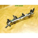 Einspritzleiste Einspritzdüse Mercedes Benz A-Klasse W169 A2660700595