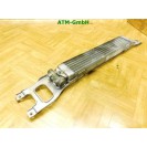 Ölkühler Automatik Mercedes Benz A-Klasse W169 A1695010165