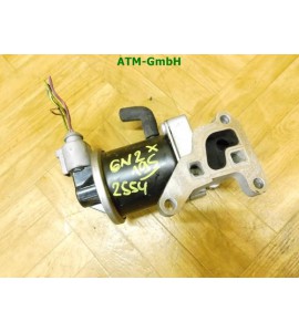 AGR Ventil Abgasrückführungsventil VW Polo 6N2 1533501 8095132