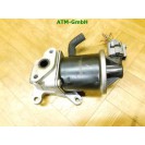 AGR Ventil Abgasrückführungsventil VW Polo 6N2 1533501 8095132