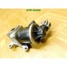 AGR Ventil Abgasrückführungsventil VW Polo 6N2 1533501 8095132