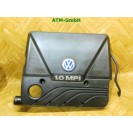 Motordeckel Motorabdeckung VW Polo 6N2 1.0 MPI 030129607AS