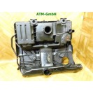 Motordeckel Motorabdeckung VW Polo 6N2 1.0 MPI 030129607AS