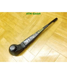 Scheibenwischerarm Wischerarm hinten Heckwischerarm VW Polo 6N2 6N0955707B