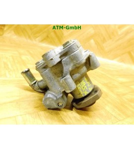 Servopumpe VW Polo 6N2 KYB