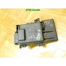 Sicherungskasten VW Polo 6N2 TRW 6X0937550B