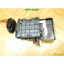 Sicherungskasten VW Polo 6N2 TRW 6X0937550B