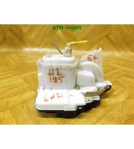 Türschloss Schloss hinten links VW Polo 6N2 Fahrerseite 6N4839015C