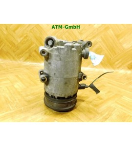 Klimakompressor Ford Focus 2 II 3M5H19D629PH