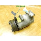 Klimakompressor Ford Focus 2 II 3M5H19D629PH