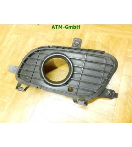 Scheinwerferblende Blende links Mercedes Benz A-Klasse W169 A1698850522