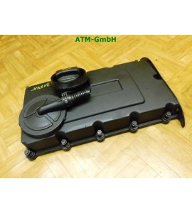 Zylinderkopfdeckel VW Touran 036103469 036103475